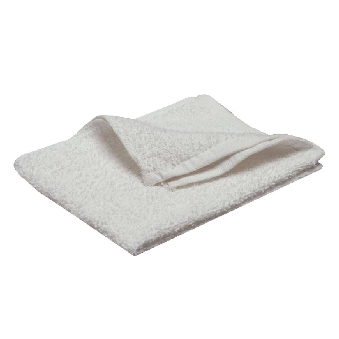 7920014541150CS TERRY SHOP TOWELS BX