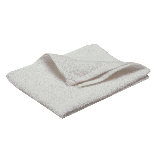 7920014541150CS TERRY SHOP TOWELS BX