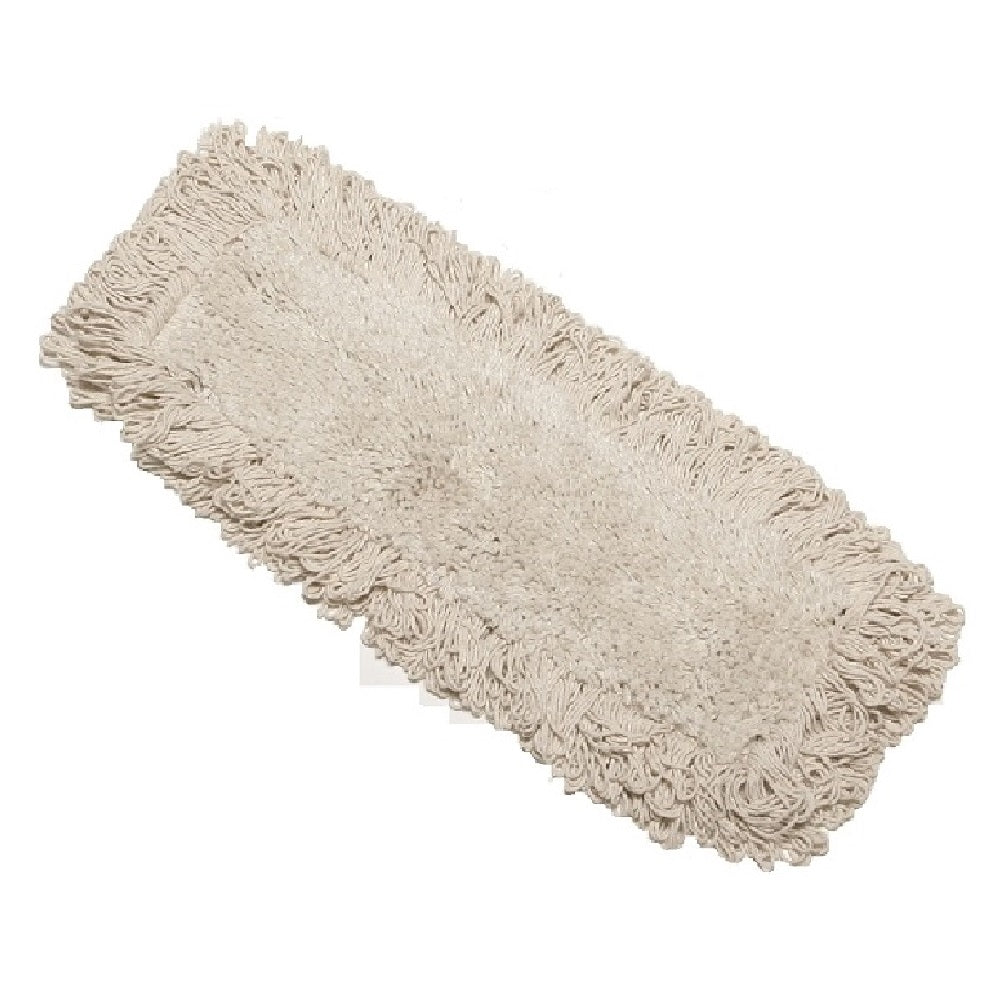 7920014635924 ABILITYONE DUST MOP HEAD DISPOSABLE EA