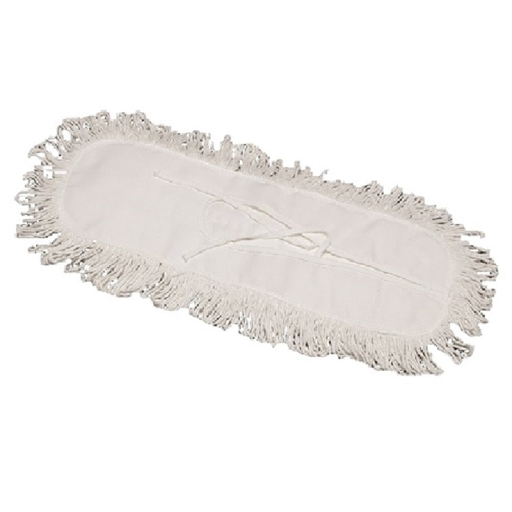 7920015118767 ABILITYONE INHIBITOR DUST MOP HEAD, ANTI-MICROBIAL EA
