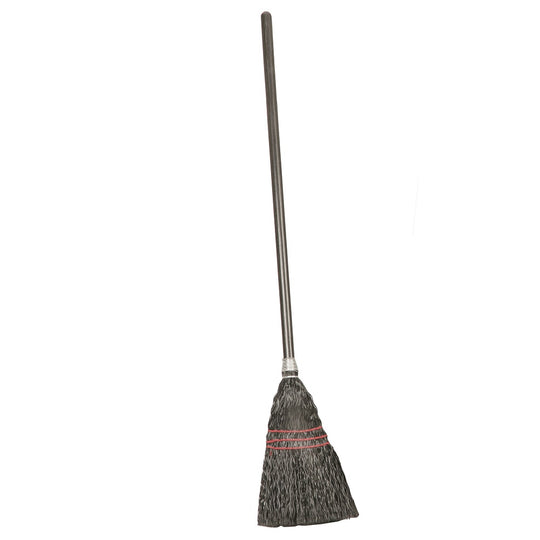7920015727349 LOBBY BROOM - NATURAL EA