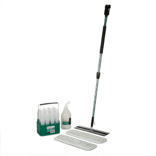 7920015749146 3M EASY SCRUB EXPRESS STARTER CS