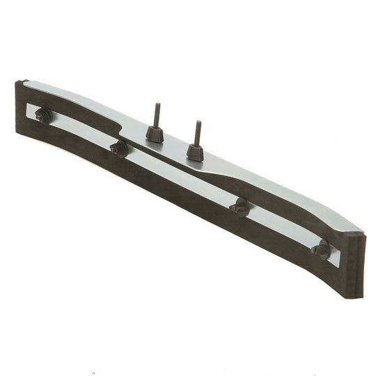 FLEXSWEEP FLOOR SQUEEGEE, 24" WIDE BLADE BX