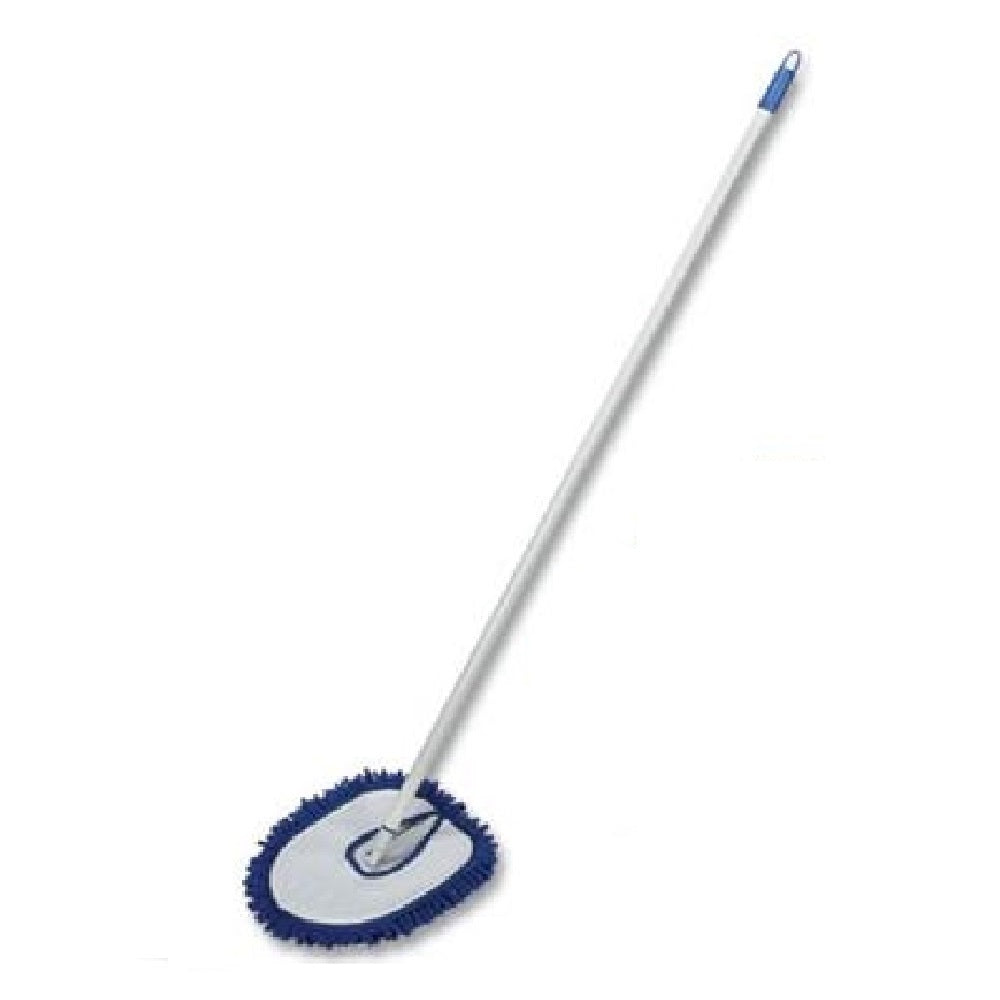 7920016828879 ABILITYONE MICROFIBER DUST MOP W/HANDLE CS