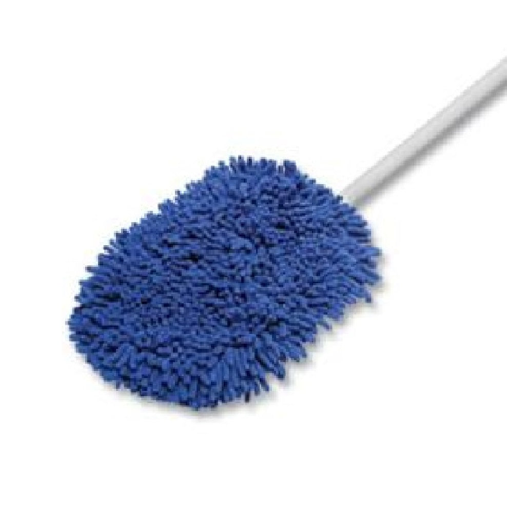 7920016828879 ABILITYONE MICROFIBER DUST MOP W/HANDLE CS