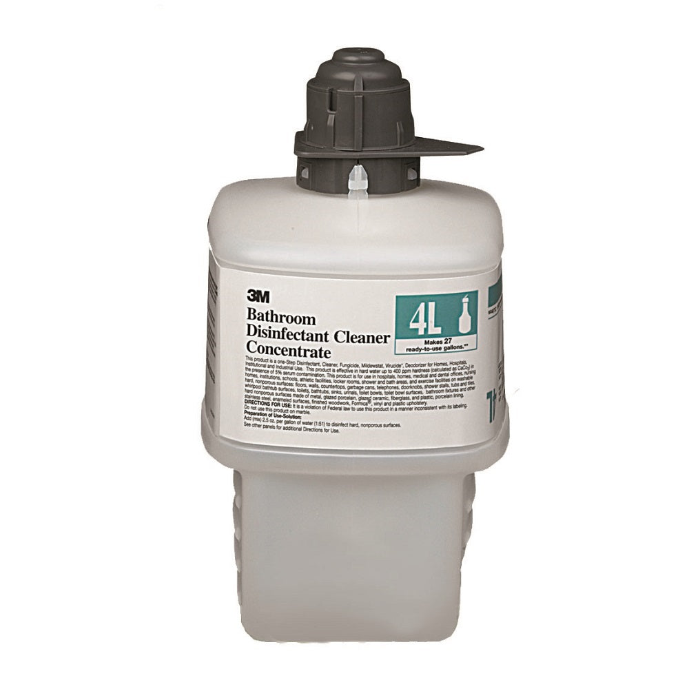 7930013815820 3M TWIST 'N FILL, BATHROOM CLEANER BX