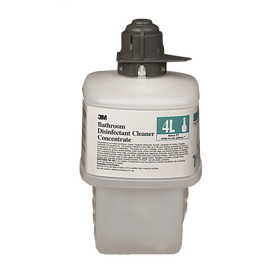 7930013815820 3M TWIST 'N FILL, BATHROOM CLEANER BX