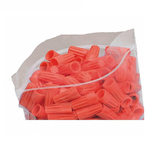 8105008377756 - AbilityOne - NSN8377756 - General Purpose - Seal Closure Bags - Clear Bx