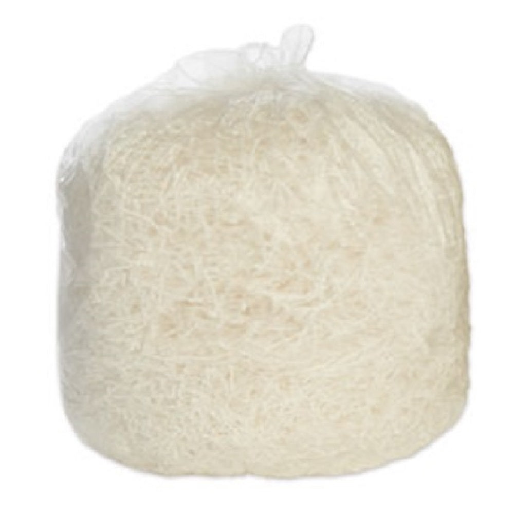PRO PERFORMANCE CAN LINERS, HIGH DENSITY, MEDIUM-DUTY, NATURAL, 33" x 40", BX