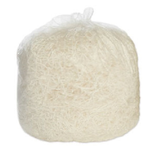 PRO PERFORMANCE CAN LINERS, HIGH DENSITY, MEDIUM-DUTY, NATURAL, 33" x 40", BX