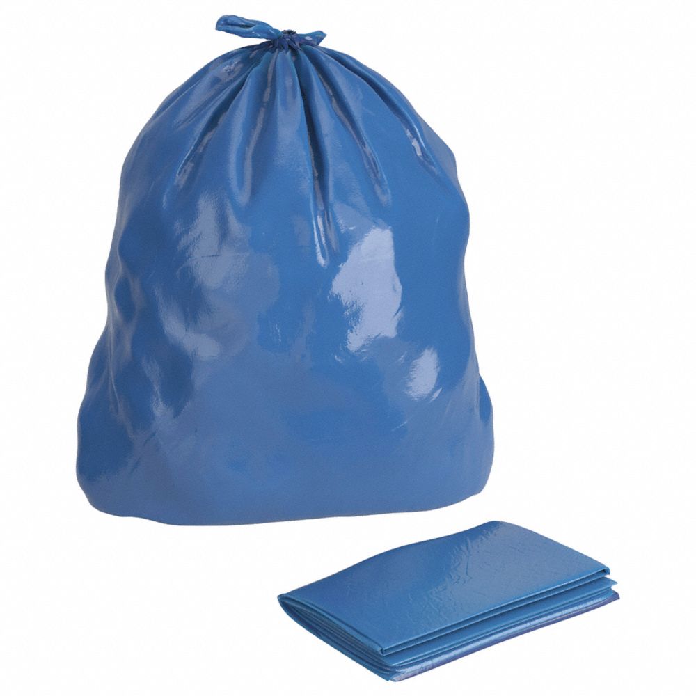 8105015171357 PROPERFORMANACE EXTRA HEAVY DUTY LOW DENSITY CAN LINERS CS
