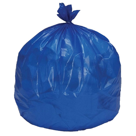 8105015171357 PROPERFORMANACE EXTRA HEAVY DUTY LOW DENSITY CAN LINERS CS
