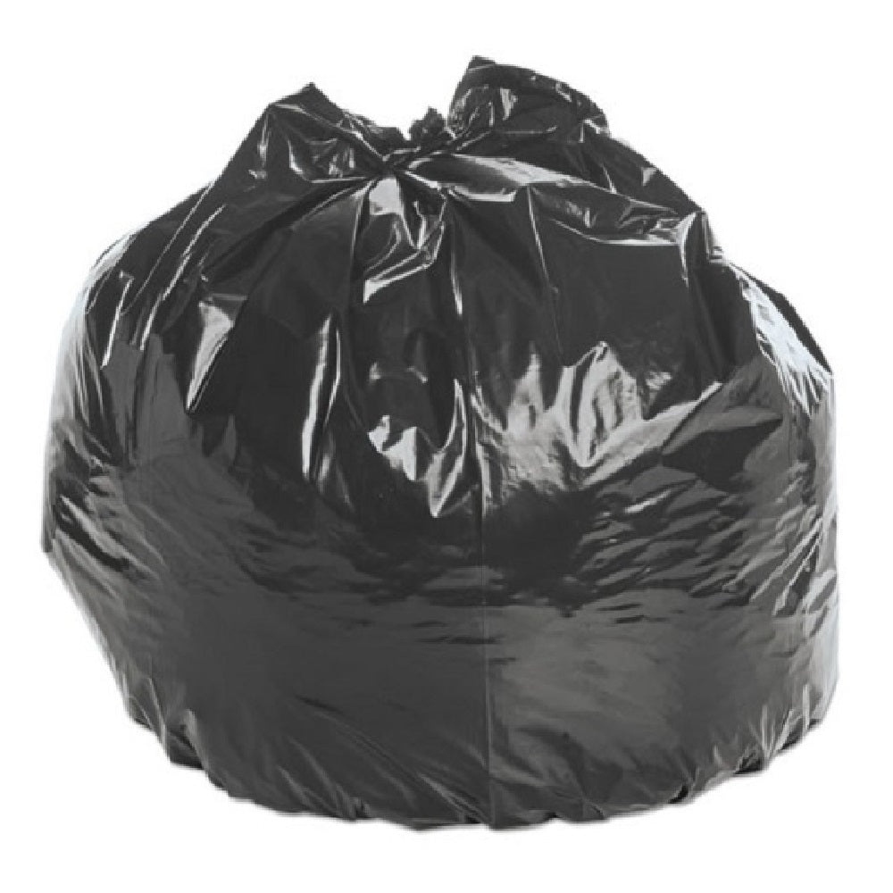 8105015346826 - INSECT REPELLENT SUPER HEAVY-DUTY TRASH BAGS  CS