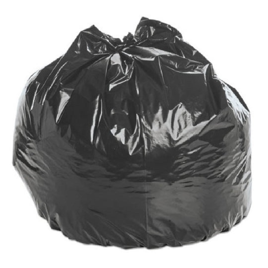 8105015346826 - INSECT REPELLENT SUPER HEAVY-DUTY TRASH BAGS  CS