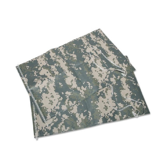 8105015681328 DIGITAL CAMOUFLAGE SAND BAG, CS