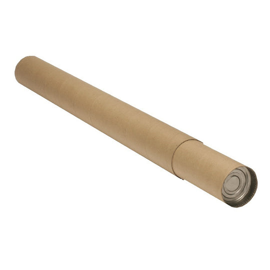 8110002711509 ABILITYONE MAILING TUBE BX