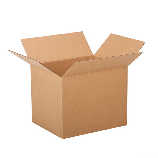 WEATHER RESISTANT SHIPPING BOXES - 20" x 16" x 16" CS