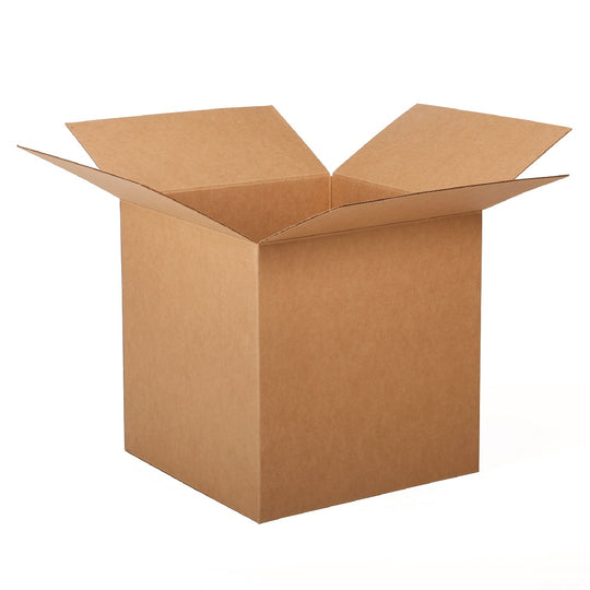 SHIPPING BOXES, WEATHER RESISTANT, 24" x 16" x 16",  CS