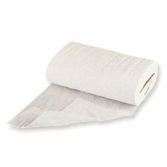 8305002053495 CHEESECLOTH, 50 GRADE, 2-PLY, 100 YARDS, WHITE COTTON EA