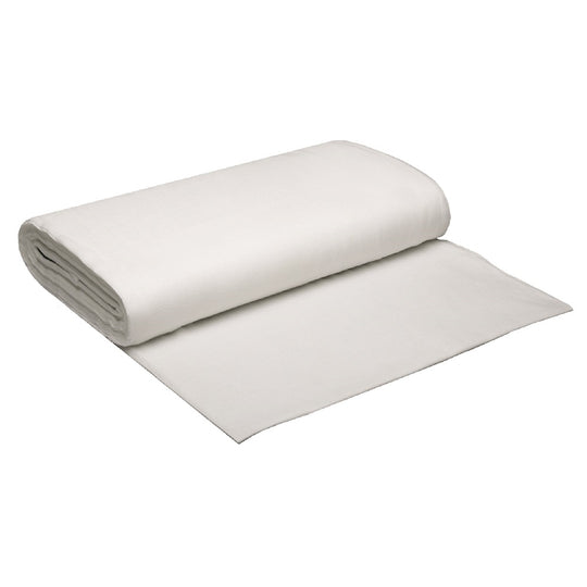 8305002623321 WHITE COTTON 2-PLY, CHEESECLOTH, 90 GRADE BX