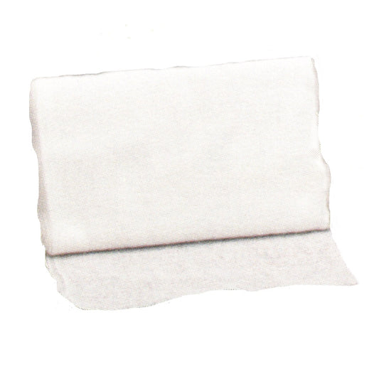 CHEESECLOTH, 4 PLY, 10 GRADE, 36" x 5 YARDS BX