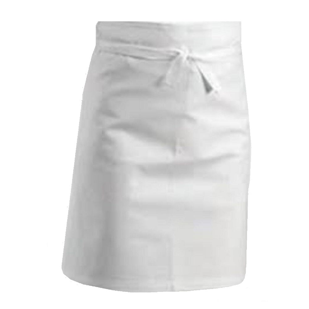 FOOD HANDLERS APRON WAIST STYLE BX