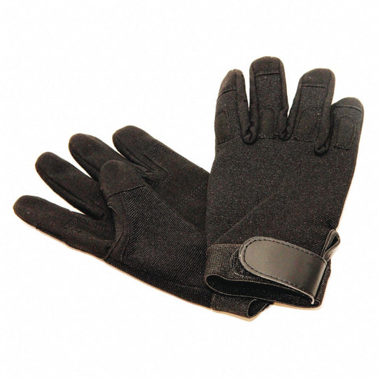 8415014975989 - SKILCRAFT Mechanics Gloves – NSN 8415-01-497-5989